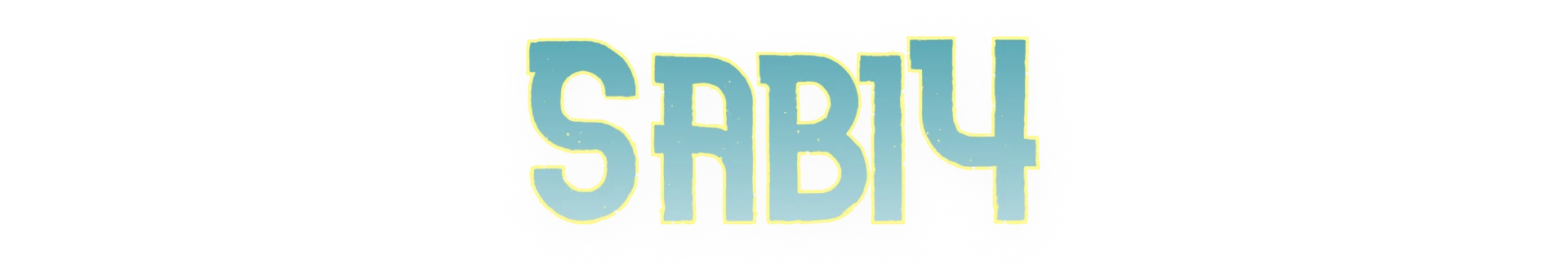 Sabi4